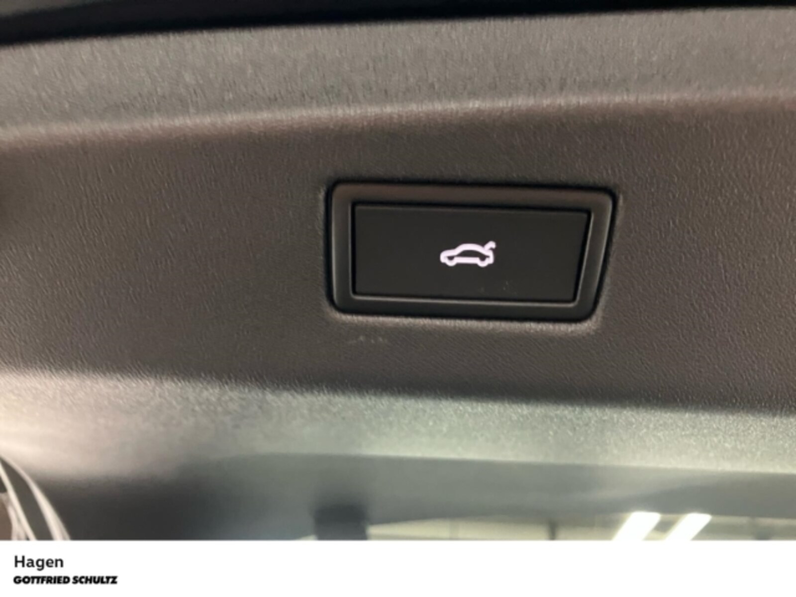 Volkswagen ID.7 – Bild 12
