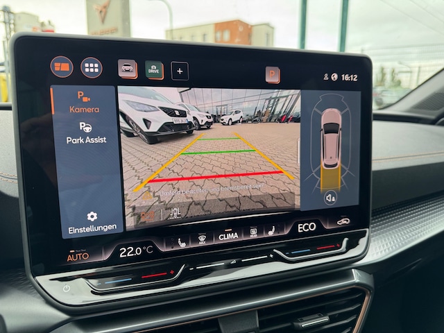 Bild des Autos 14