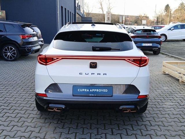 Bild des Autos 21