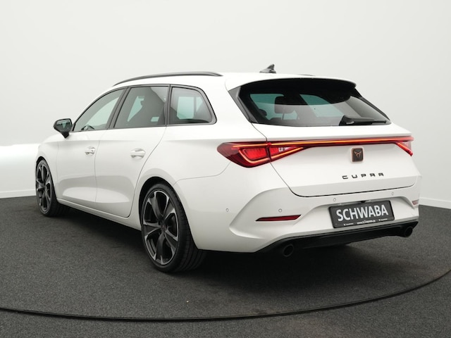 Bild des Autos 26