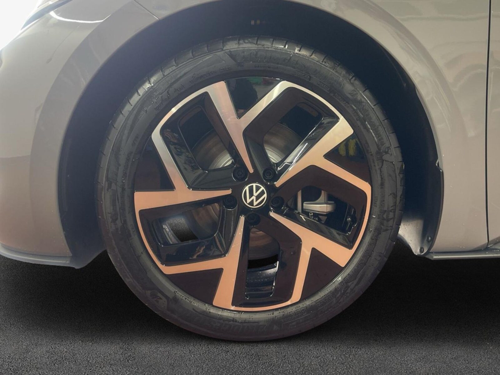 Volkswagen ID.3 Neo – Bild 7