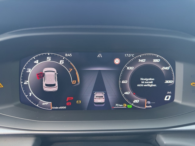 Bild des Autos 9