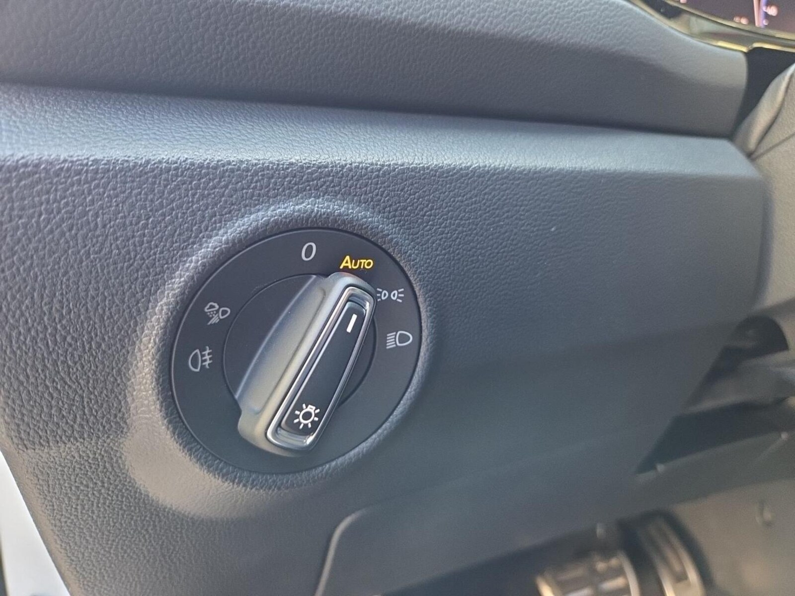 Volkswagen T-Roc – Bild 16