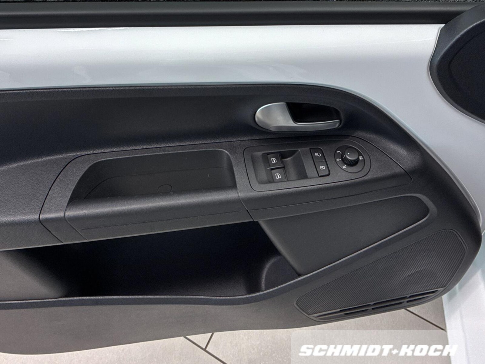Volkswagen up! – Bild 10