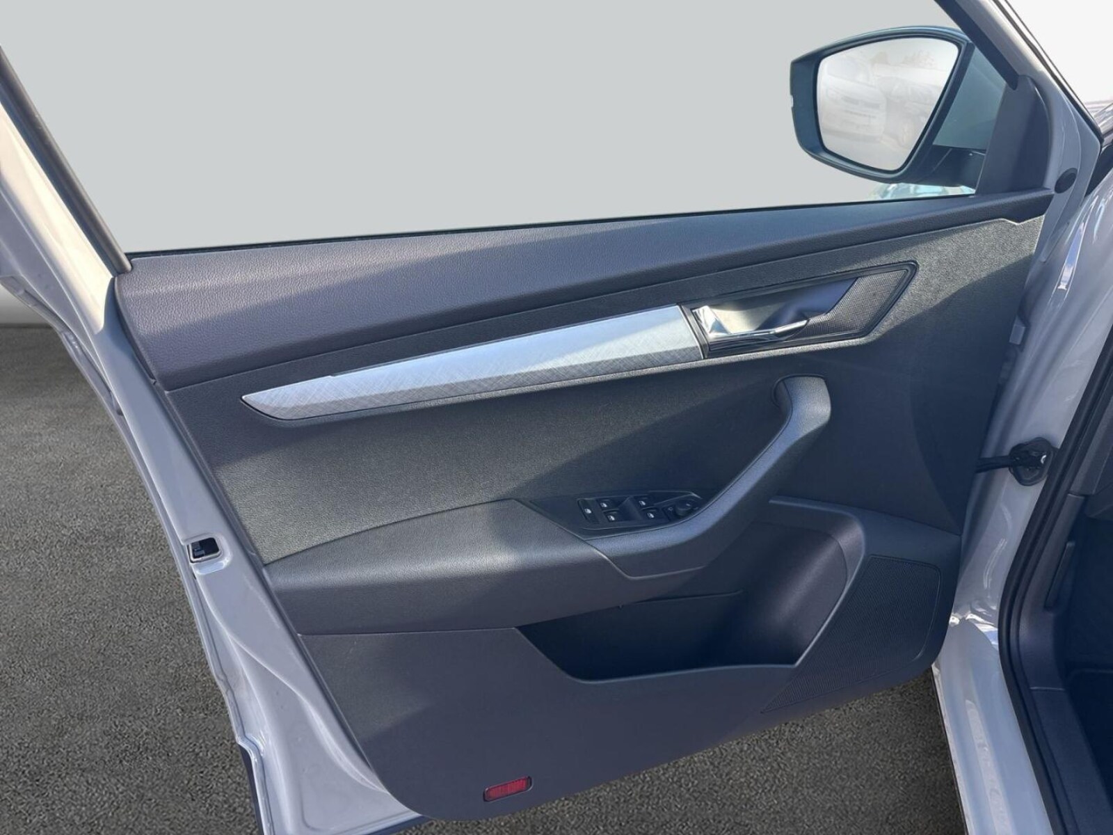 Škoda Karoq – Bild 19