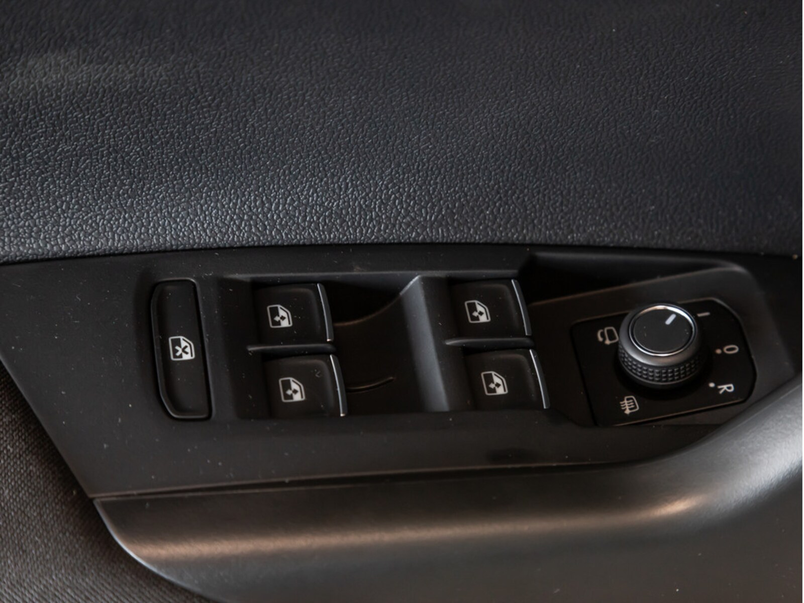 Volkswagen Polo – Bild 10