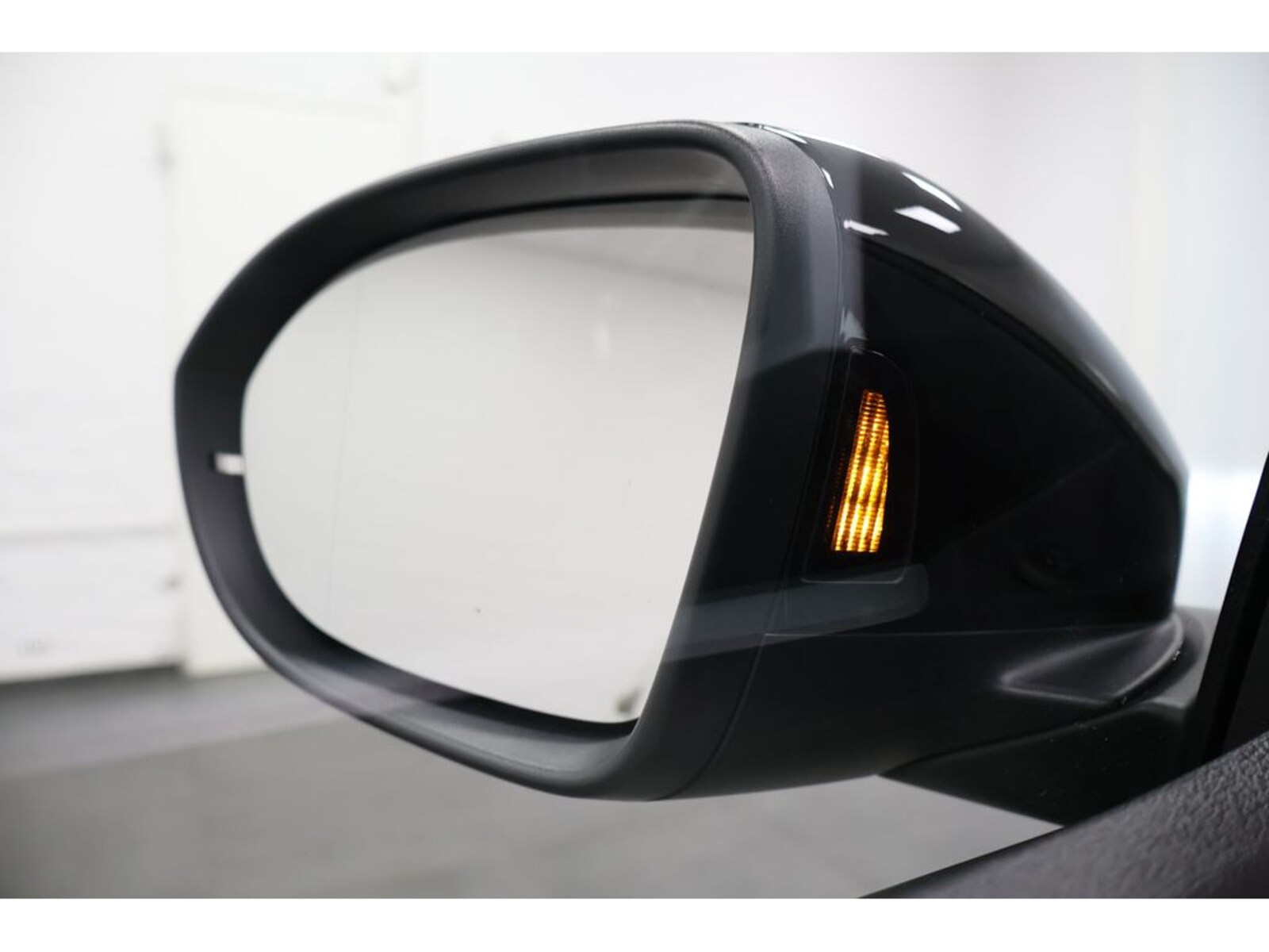 Volkswagen Taigo – Bild 27