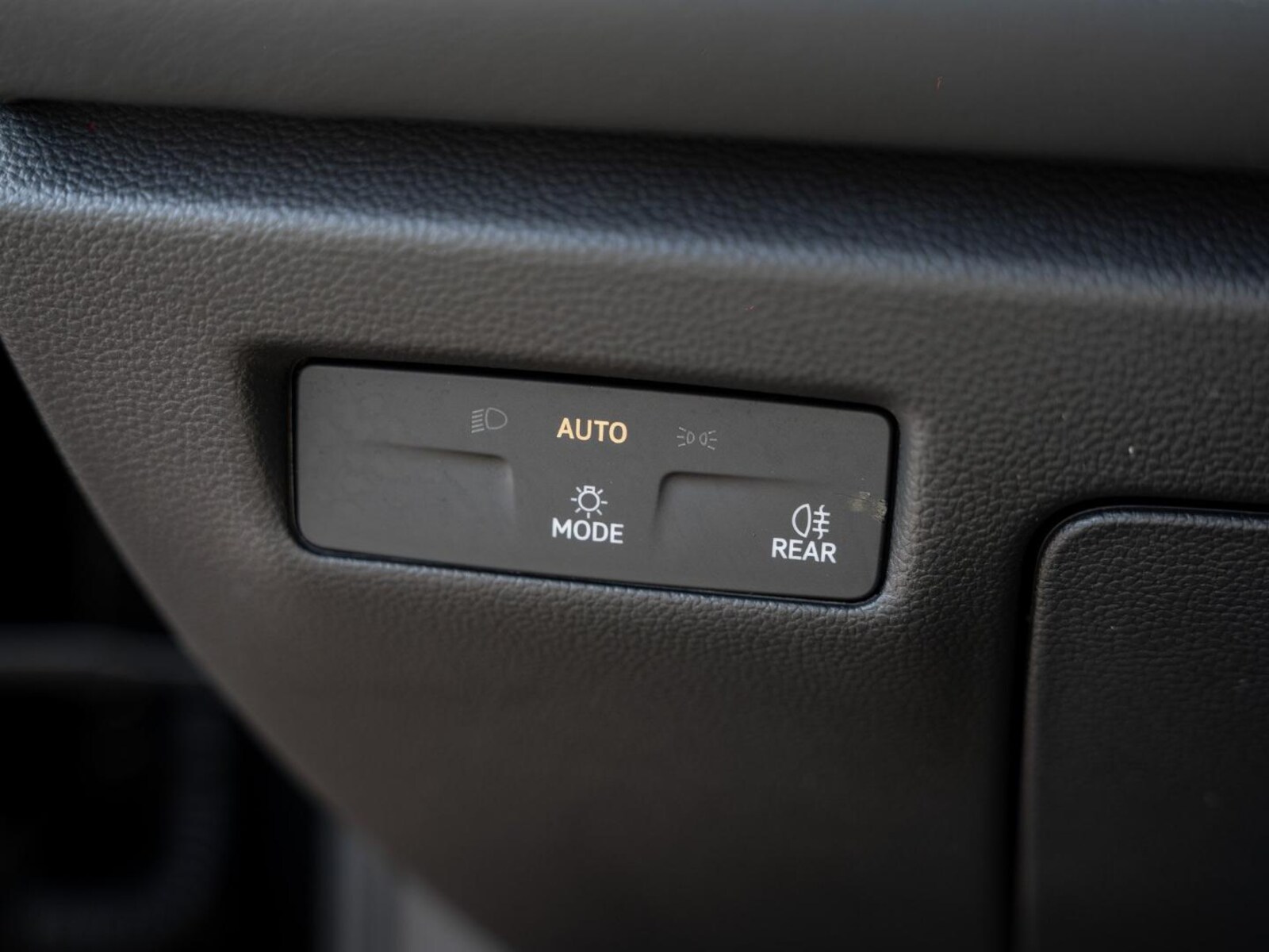 Volkswagen Passat – Bild 25