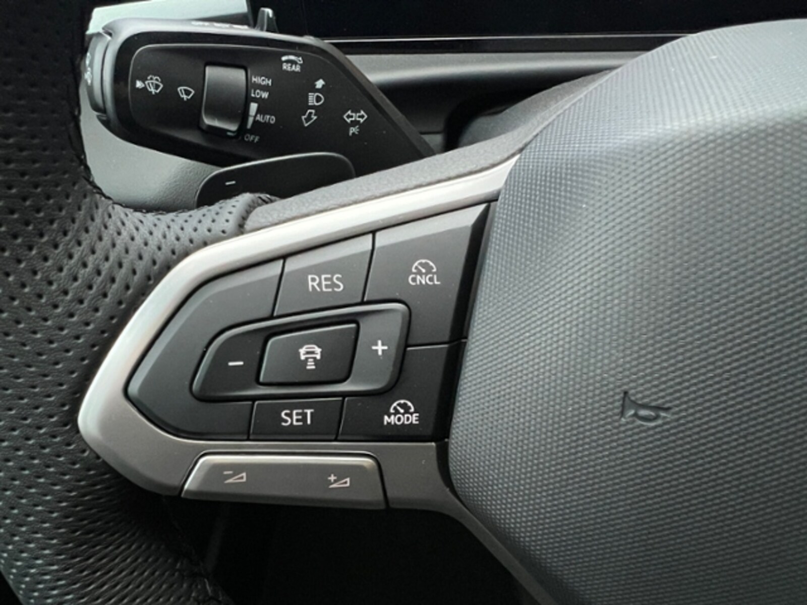 Volkswagen T-Roc – Bild 24