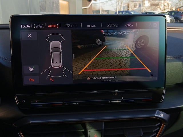 Bild des Autos 23
