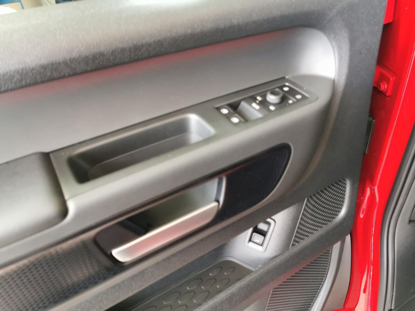 Volkswagen ID. Buzz – Bild 14