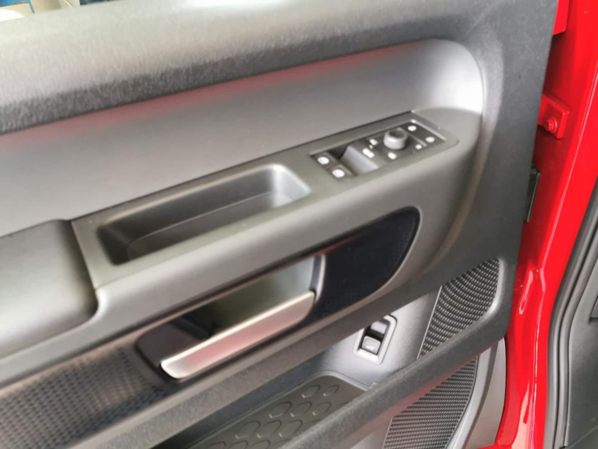 Volkswagen ID. Buzz GTX