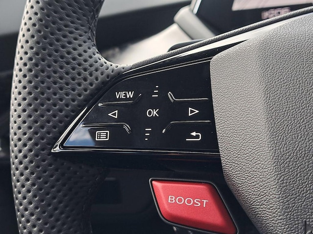 2026 Audi RS e-tron GT Performance Base - Photo 9