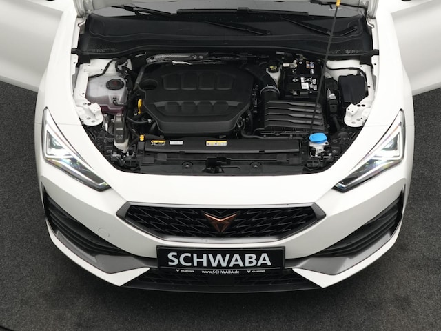 Bild des Autos 28