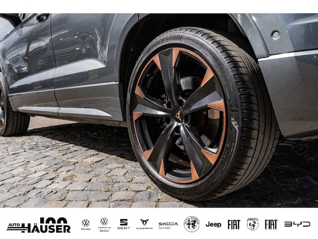 Bild des Autos 8