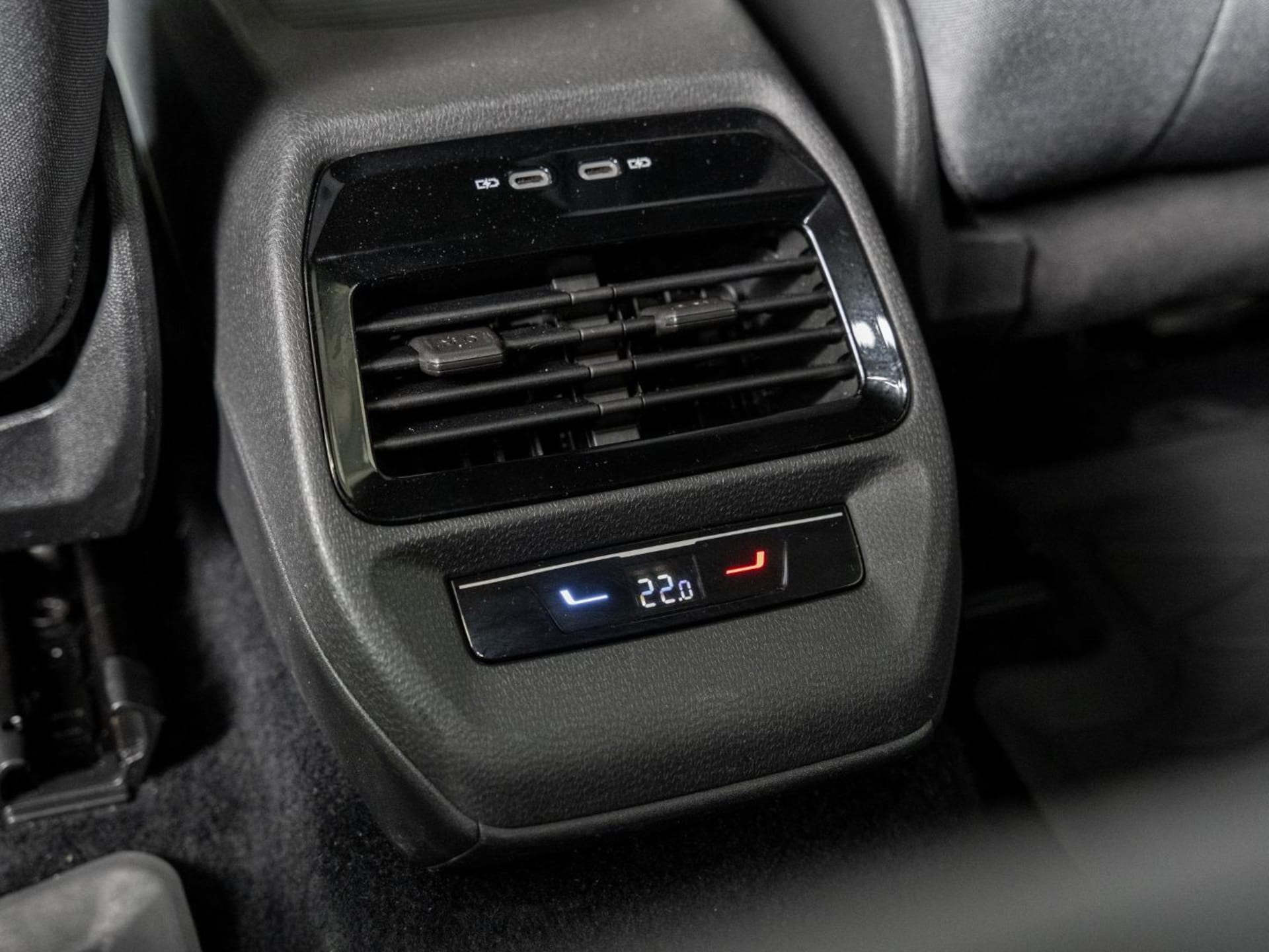 Volkswagen ID.4 Pro Performance