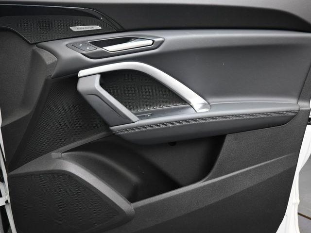 2025 Audi New Q5 Premium Plus - Photo 11