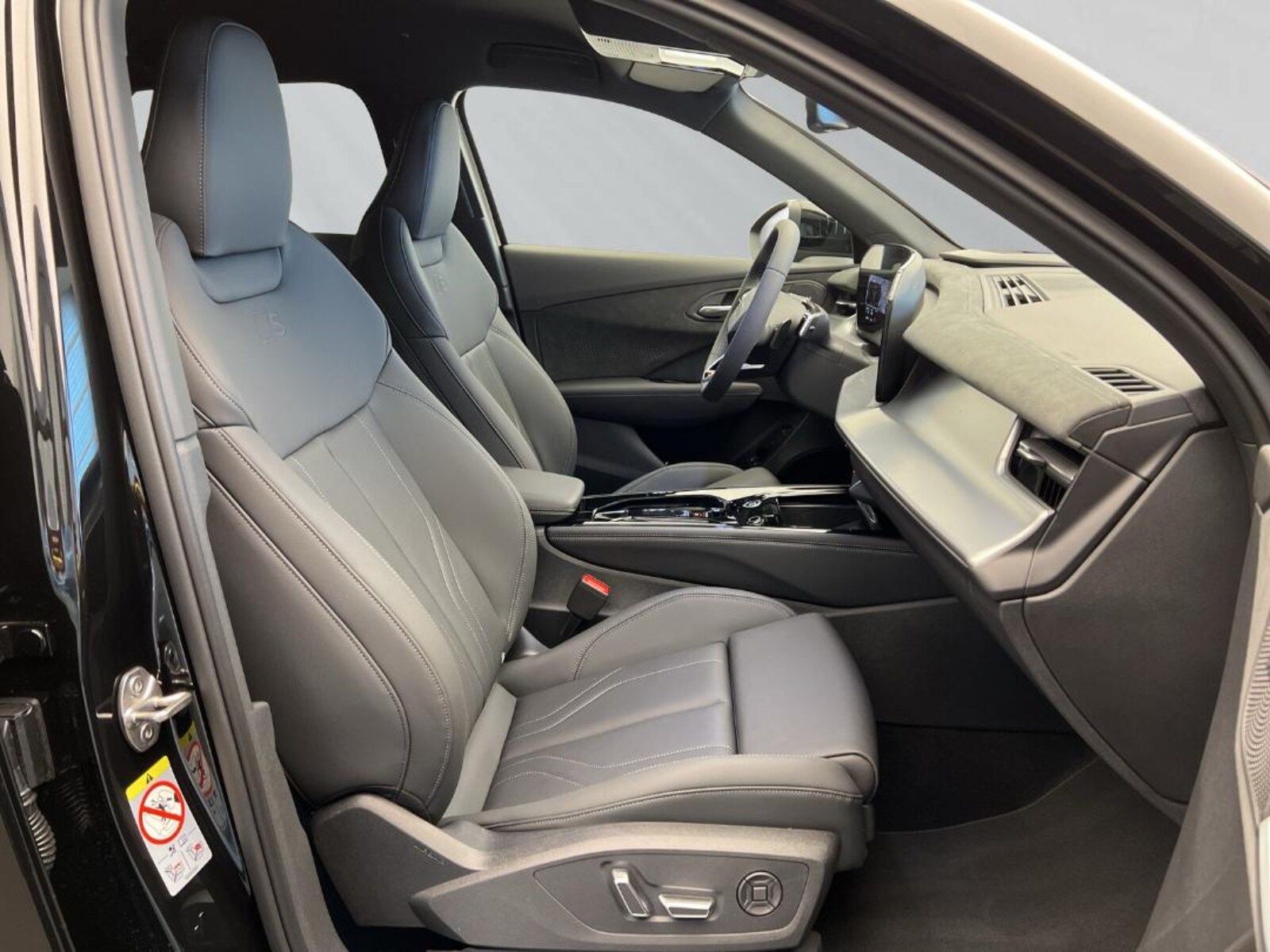 Audi Q3 – Bild 6