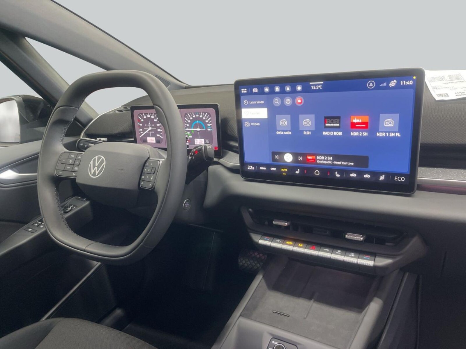 Volkswagen ID.3 Neo – Bild 15