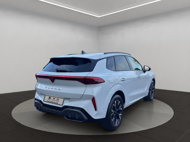 Bild des Autos 5