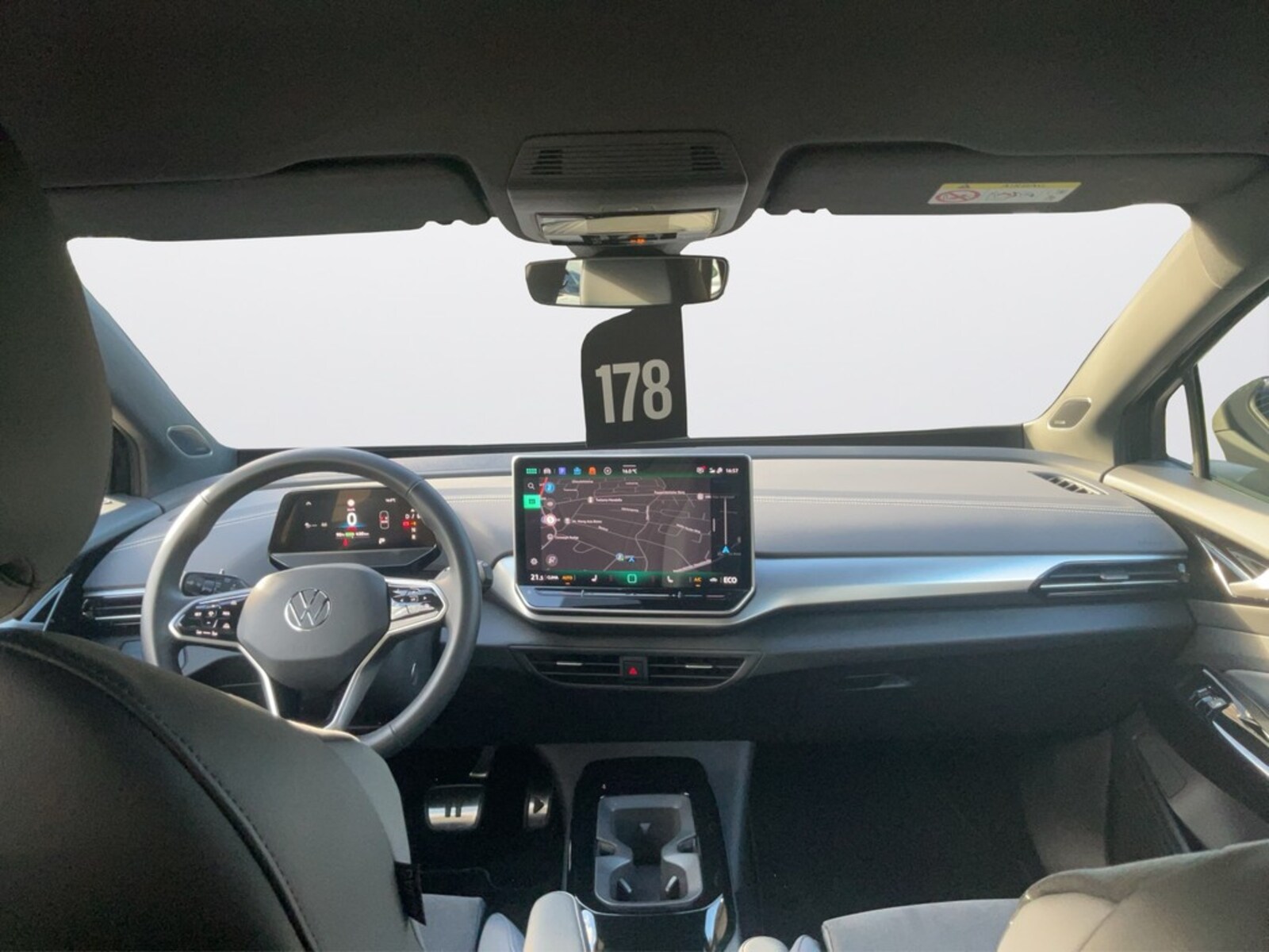 Volkswagen ID.4 – Bild 13