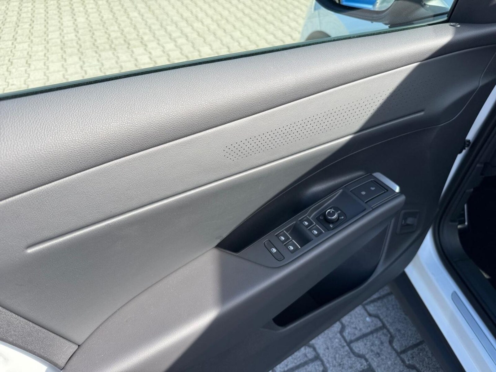 Volkswagen T-Roc – Bild 16