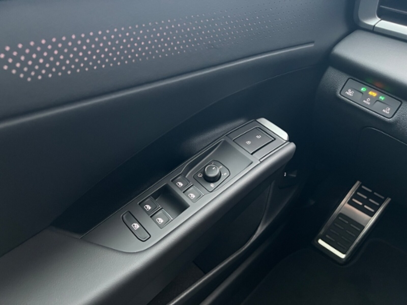 Volkswagen T-Roc – Bild 26