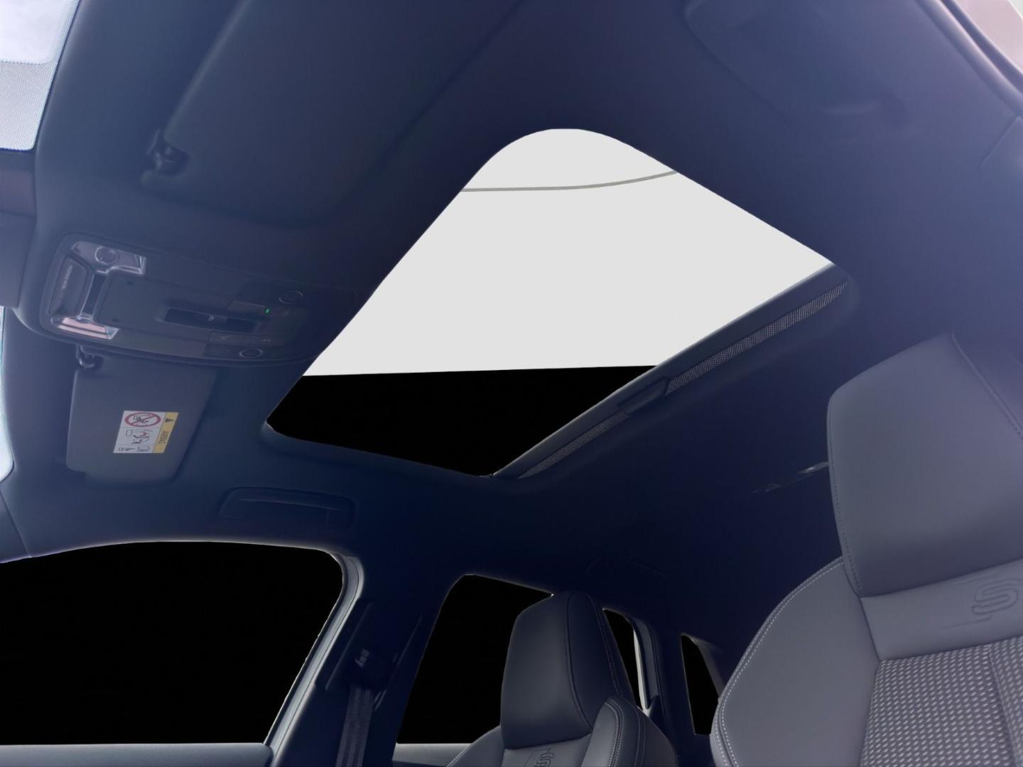 Image about Audi A3 Sportback TFSI e 45 TFSI e S tronic