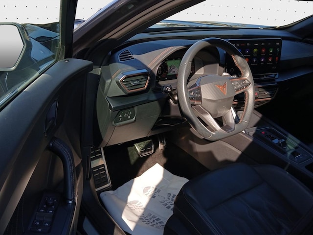 Bild des Autos 16