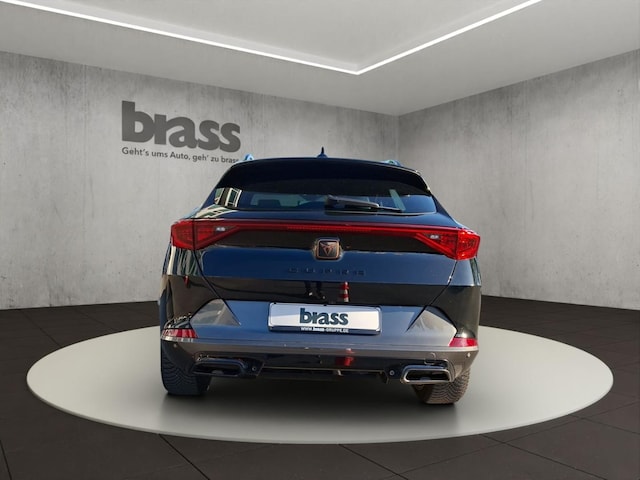 Bild des Autos 4