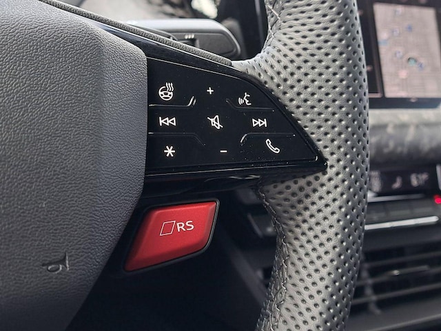 2026 Audi RS e-tron GT Performance Base - Photo 10