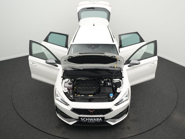Bild des Autos 30