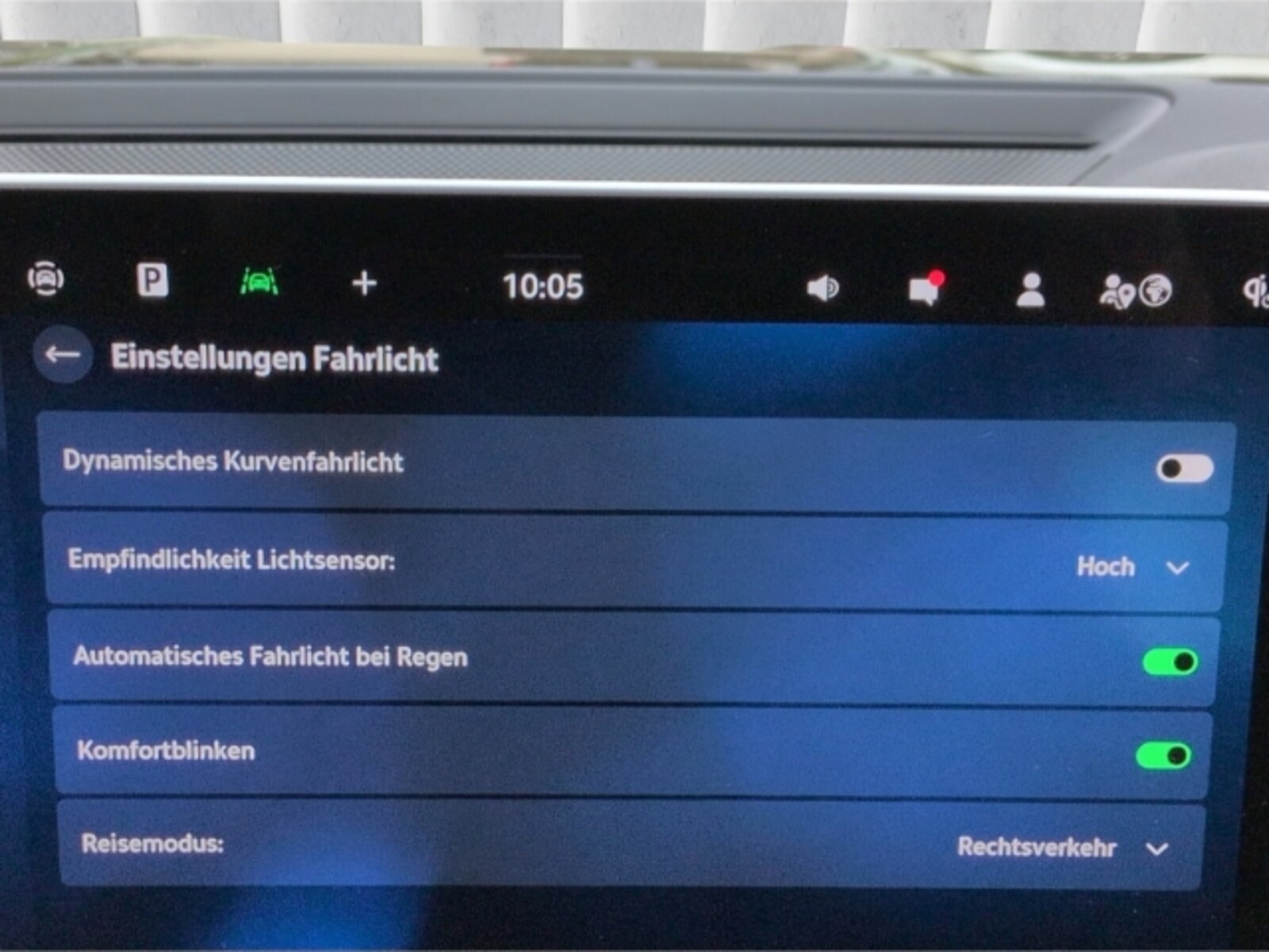 Škoda Kodiaq – Bild 13