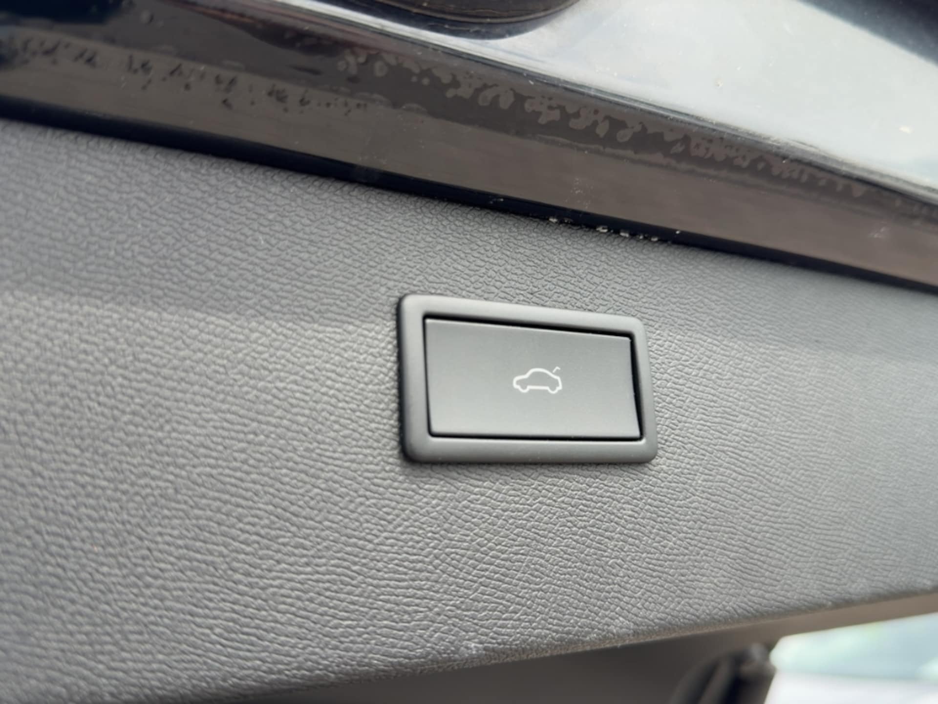 CUPRA Formentor VZ
