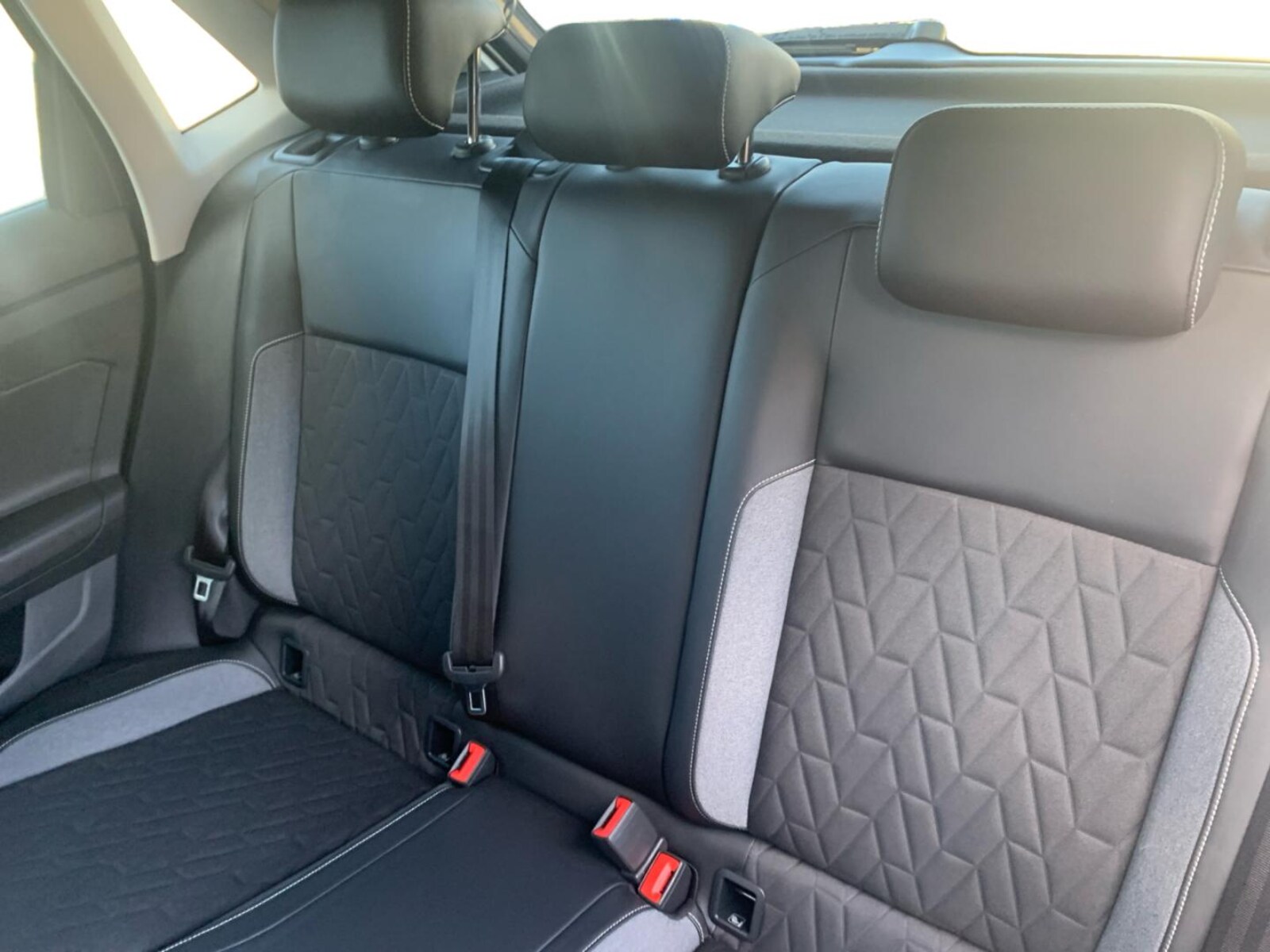 Volkswagen Polo – Bild 9