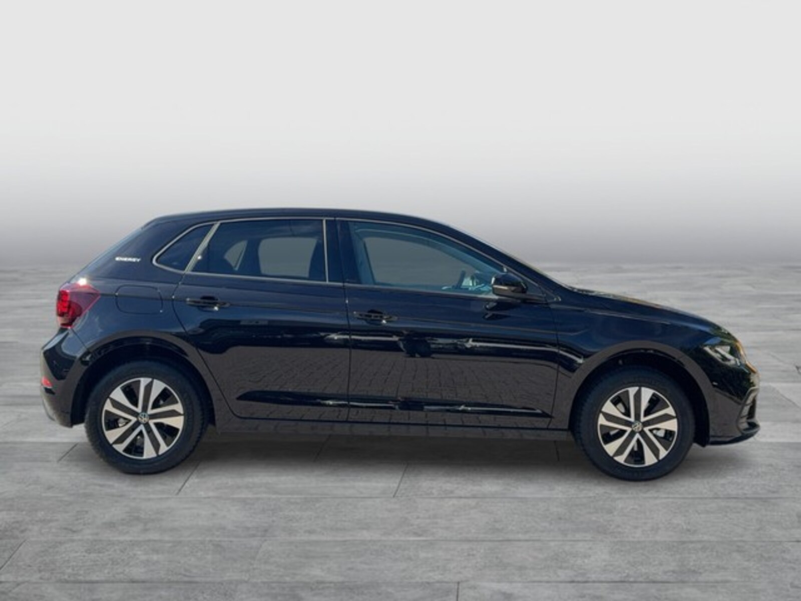 Volkswagen Polo – Bild 5