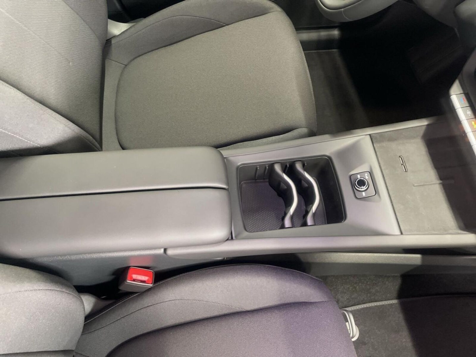 Volkswagen ID.3 Neo – Bild 20