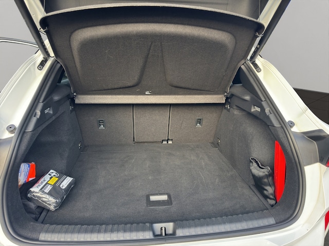 Bild des Autos 14