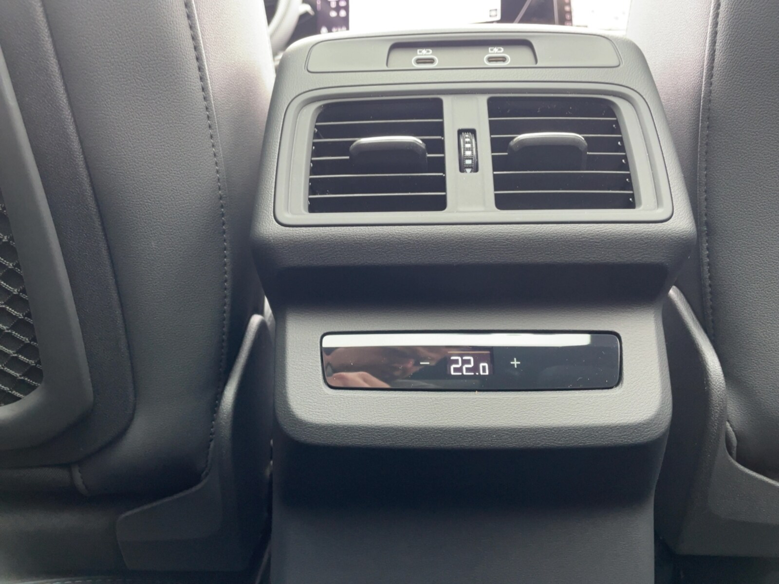 Audi Q5 – Bild 22