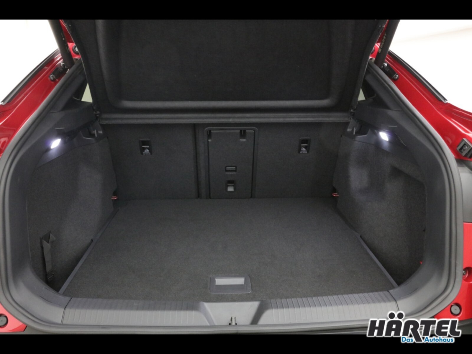 Volkswagen ID.5 – Bild 13