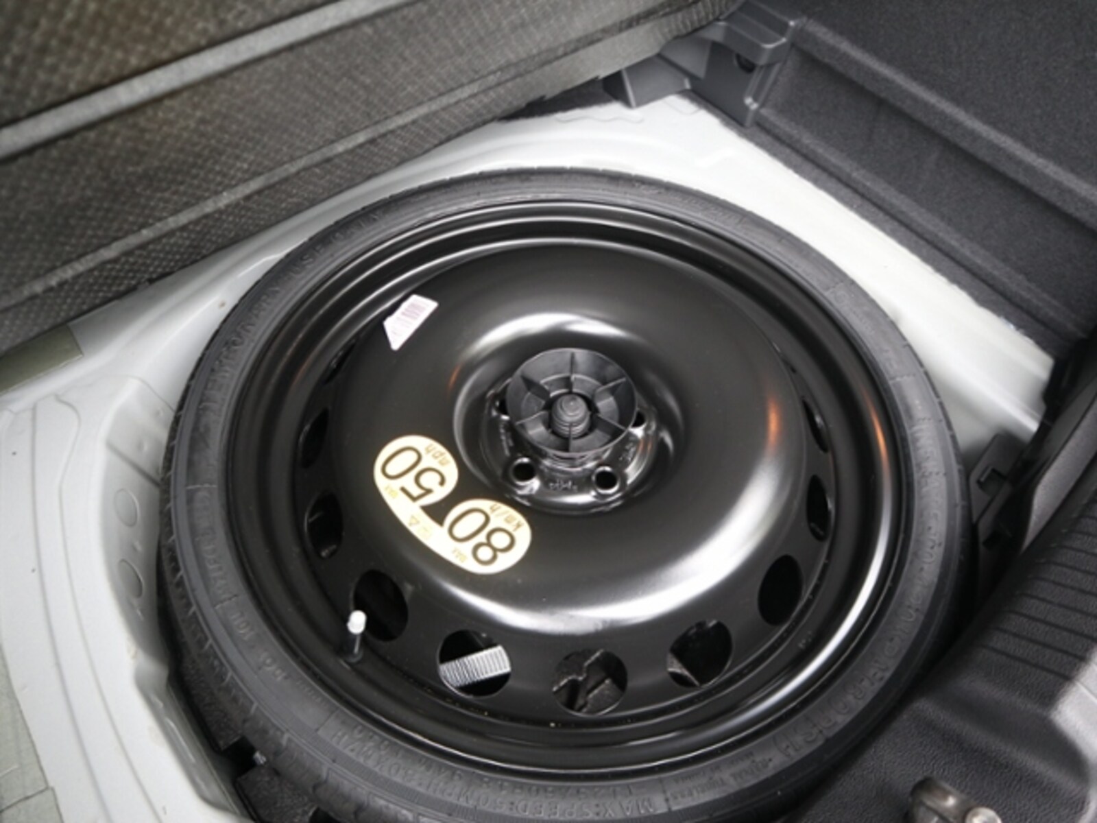 Volkswagen Polo – Bild 8