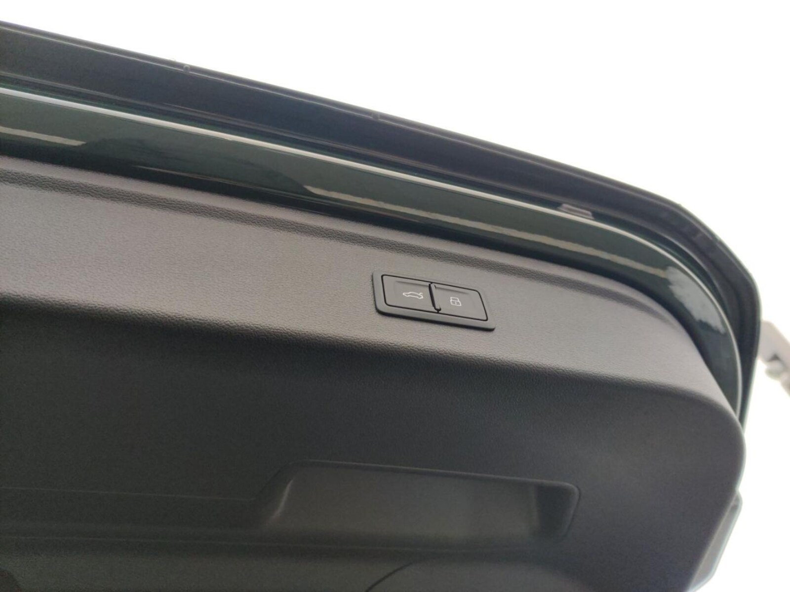 Audi RS 3 Sportback – Bild 19
