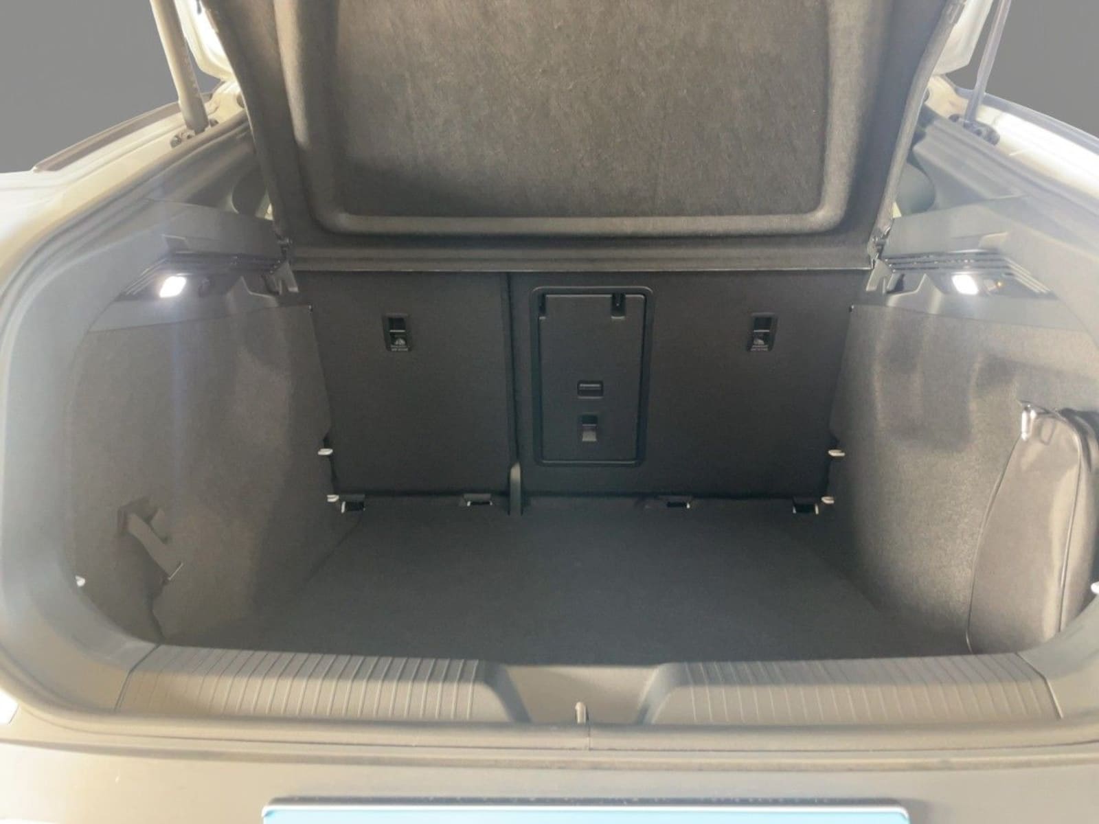 Volkswagen ID.5 – Bild 8