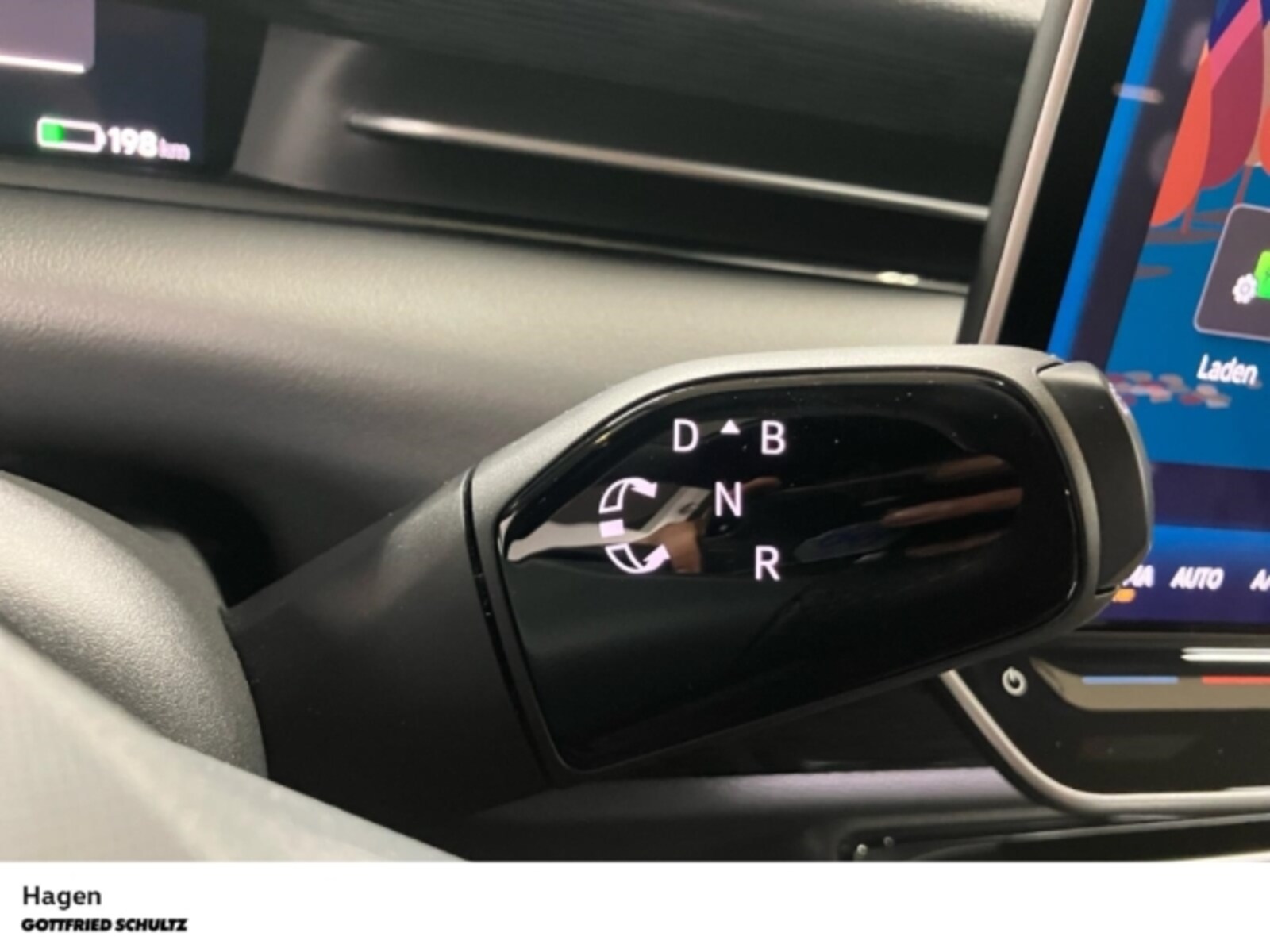 Volkswagen ID.7 – Bild 18