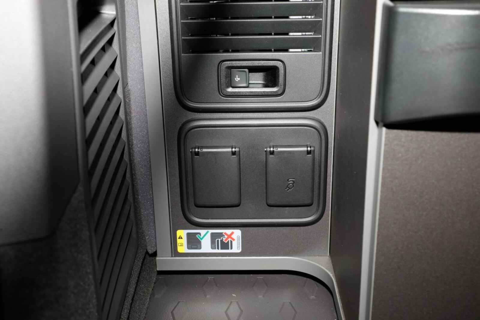 Volkswagen California – Bild 19