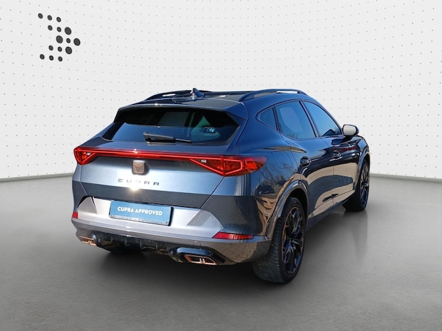 Bild des Autos 19