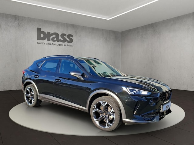 Bild des Autos 7