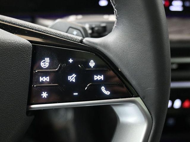 2025 Audi New Q5 Premium Plus - Photo 26