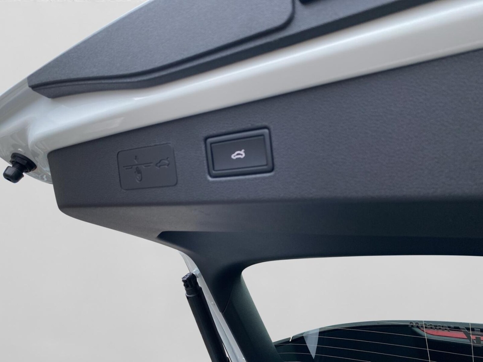 Volkswagen T-Roc – Bild 16
