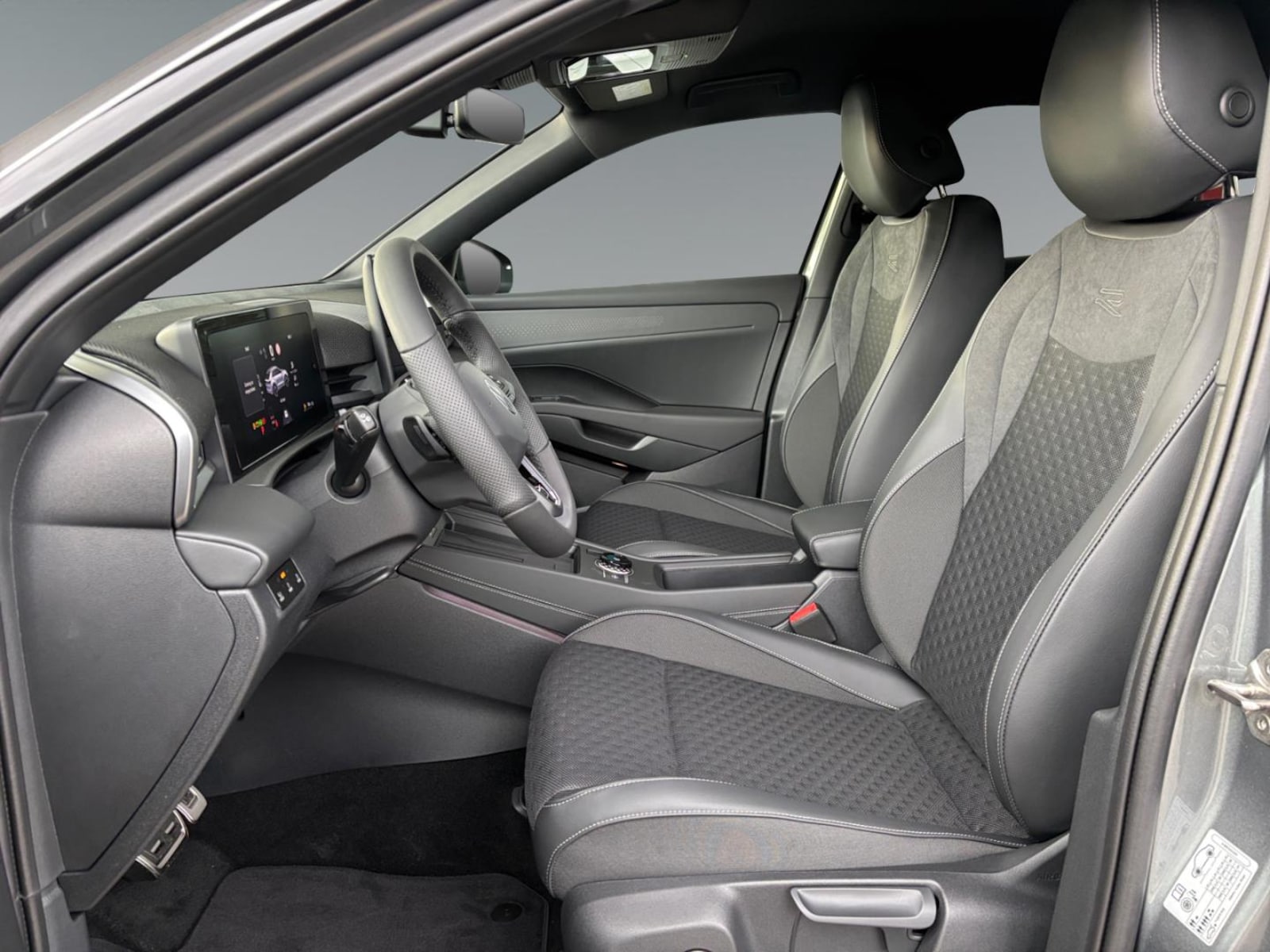 Volkswagen T-Roc – Bild 6